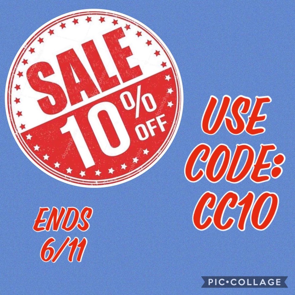 Graphic Tees 10%off on my Site Link is in my about